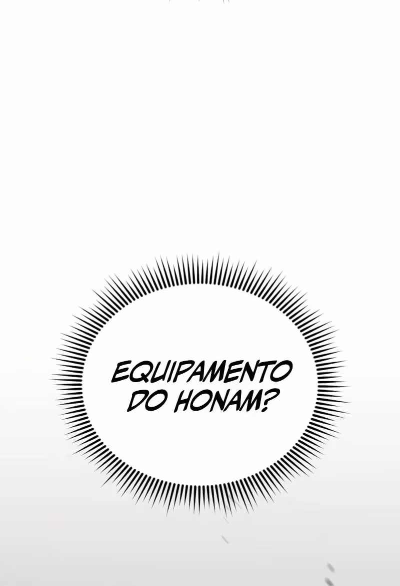 Página 77 do Capítulo 67