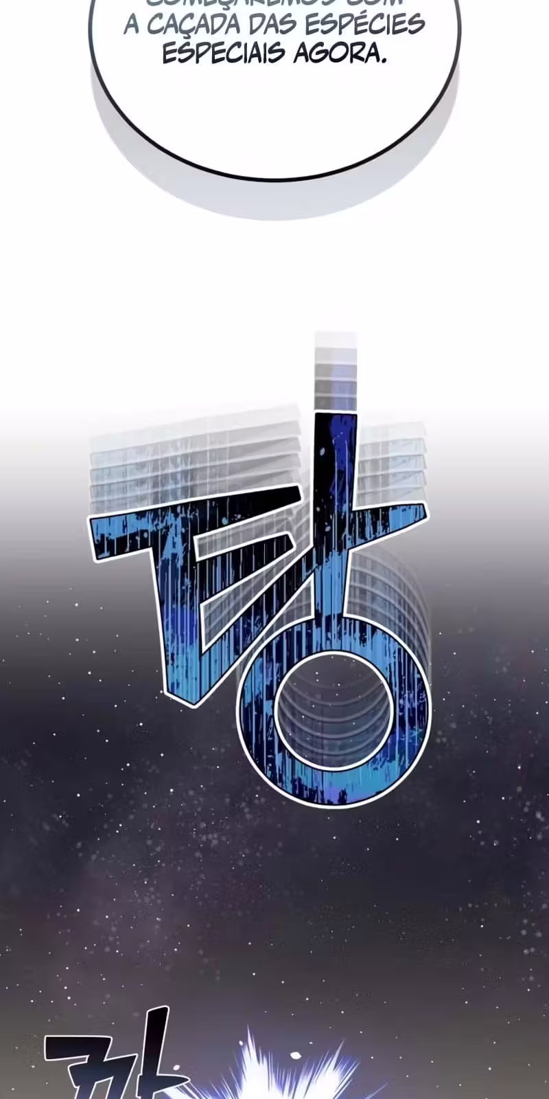 Página 79 do Capítulo 67