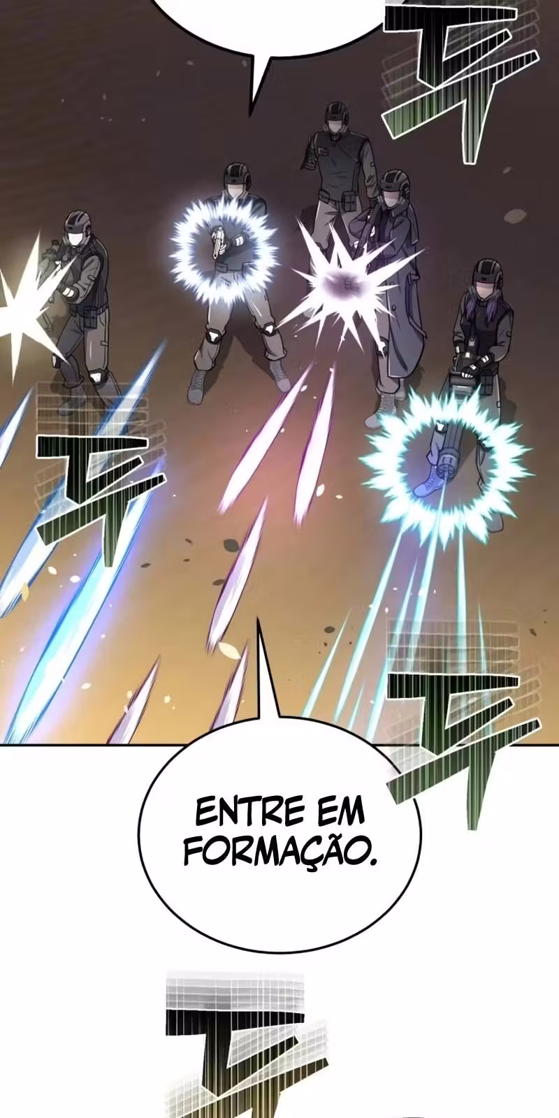 Página 85 do Capítulo 67
