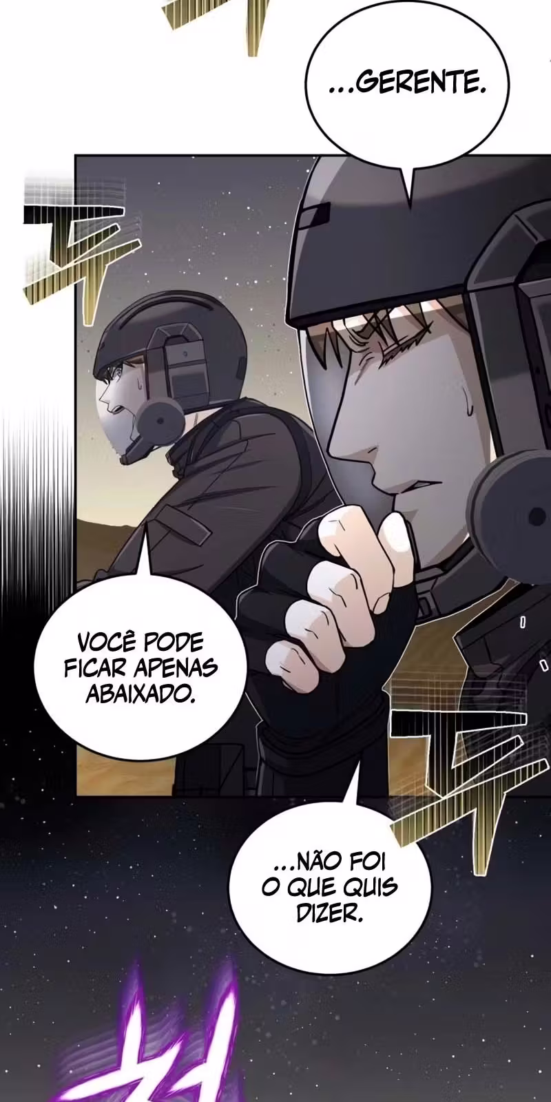 Página 86 do Capítulo 67