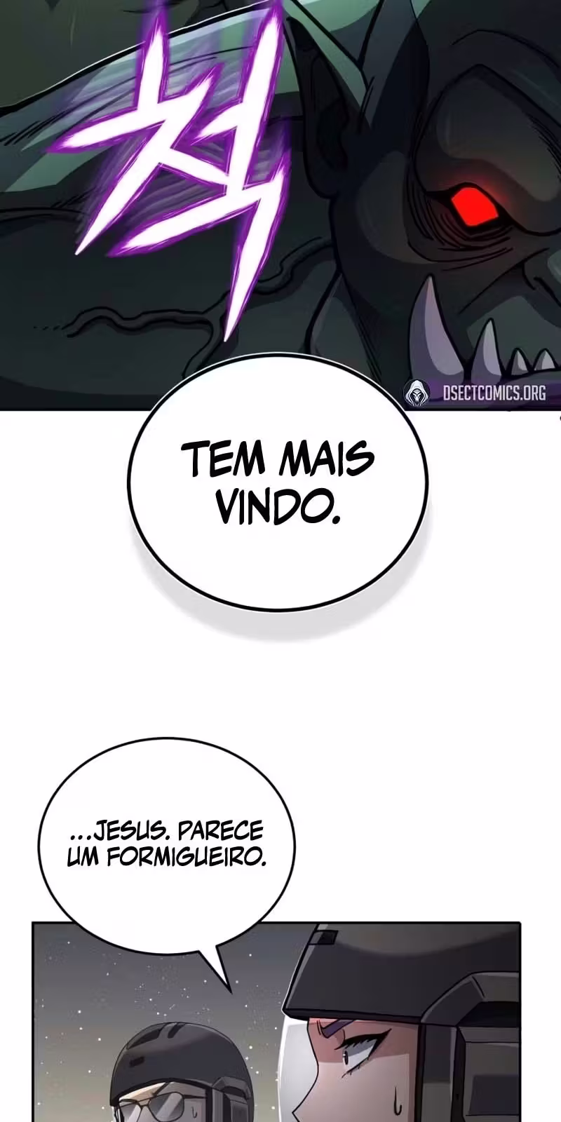 Página 88 do Capítulo 67