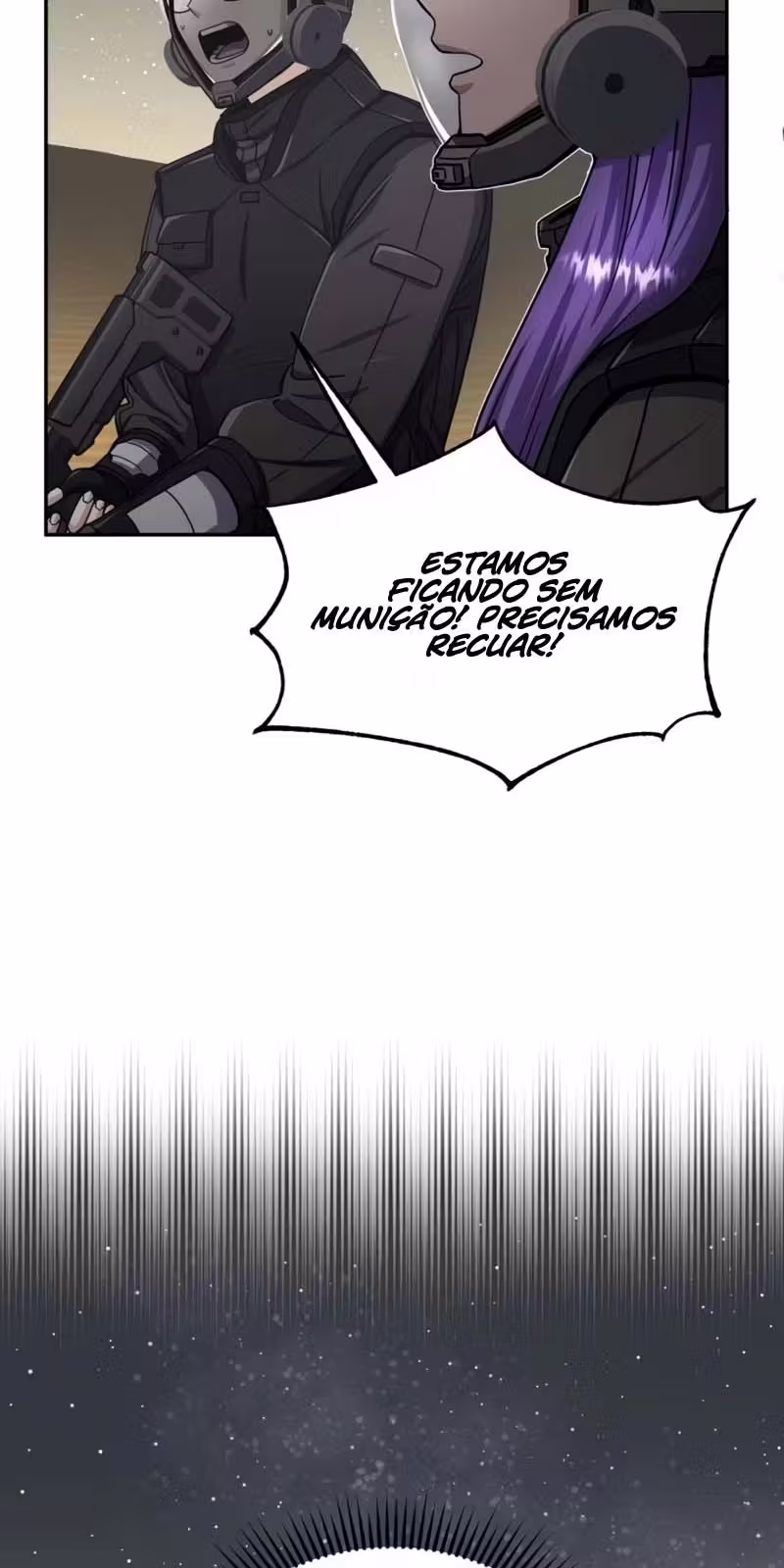Página 89 do Capítulo 67
