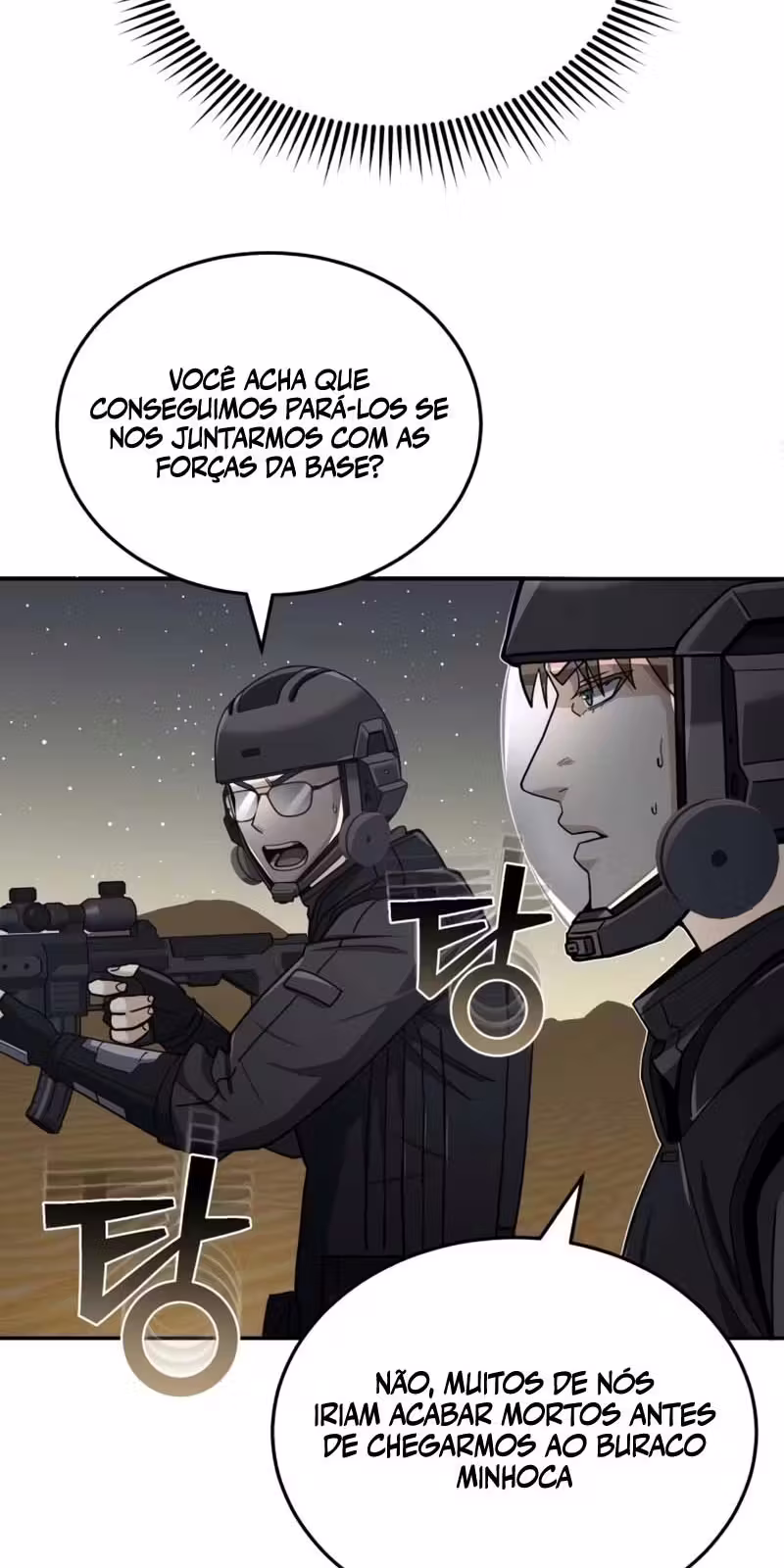 Página 91 do Capítulo 67