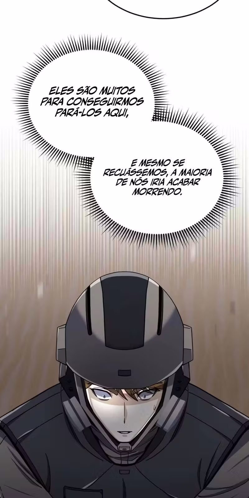 Página 92 do Capítulo 67