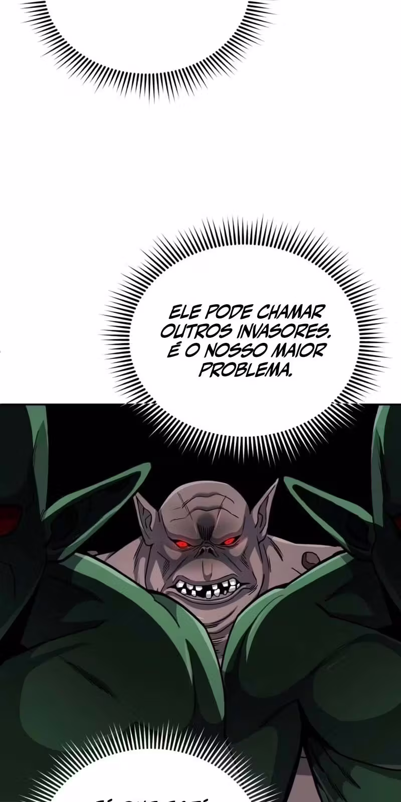 Página 94 do Capítulo 67