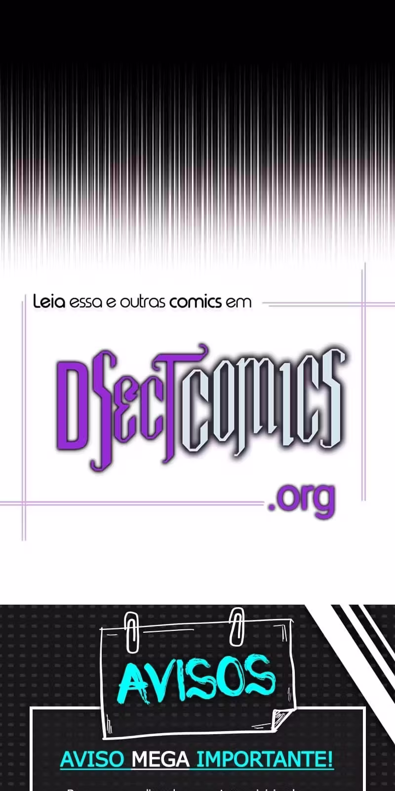 Página 100 do Capítulo 67