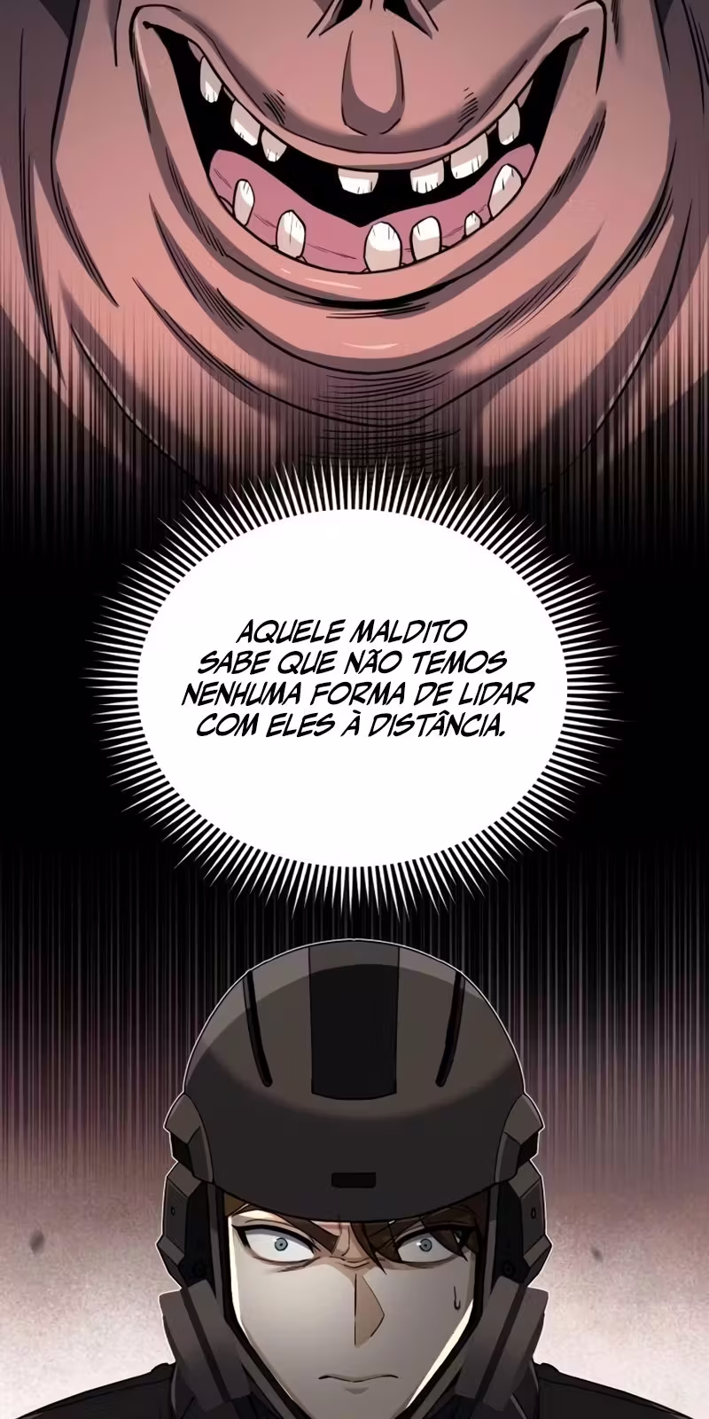Página 2 do Capítulo 68