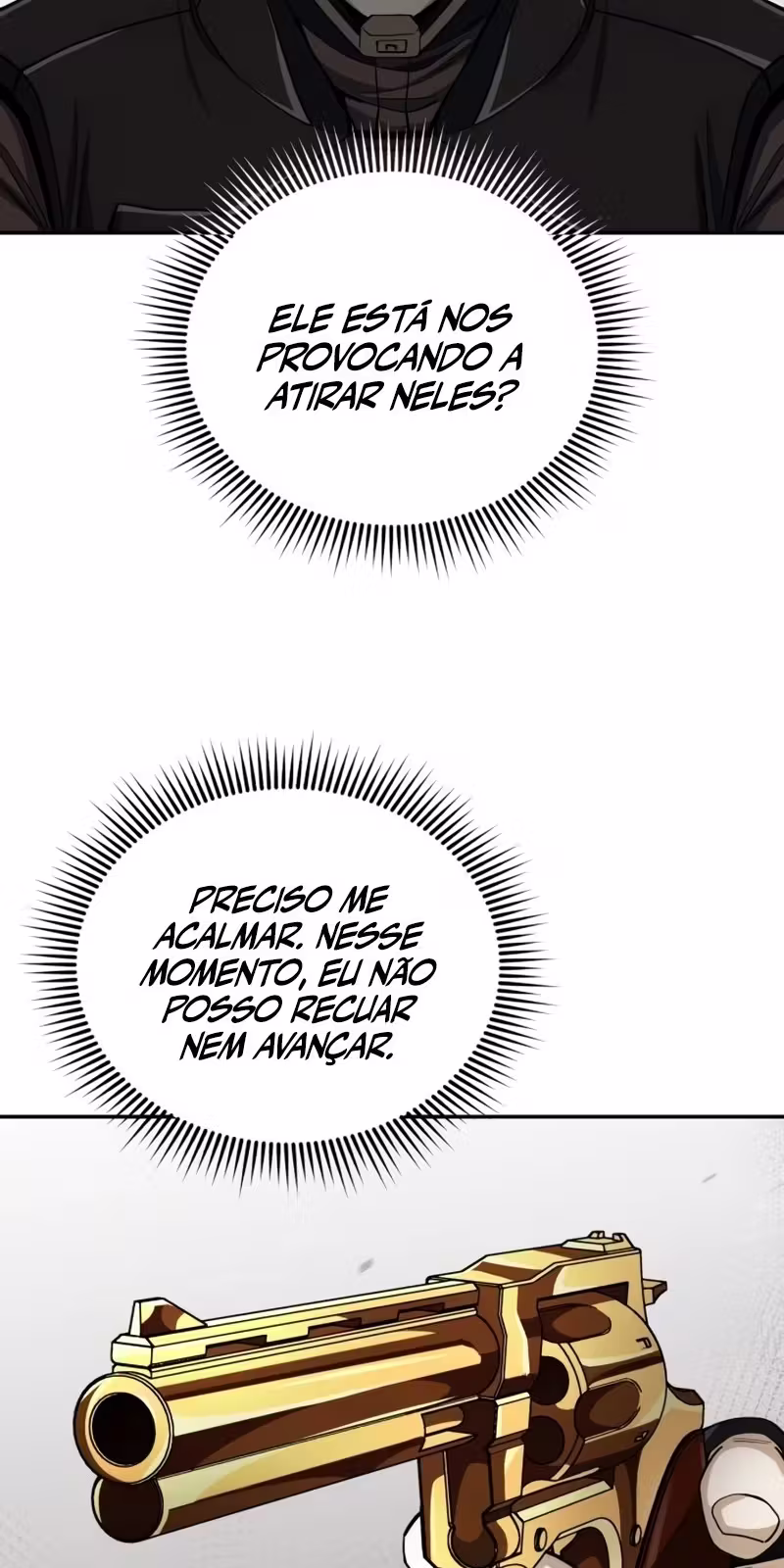 Página 3 do Capítulo 68