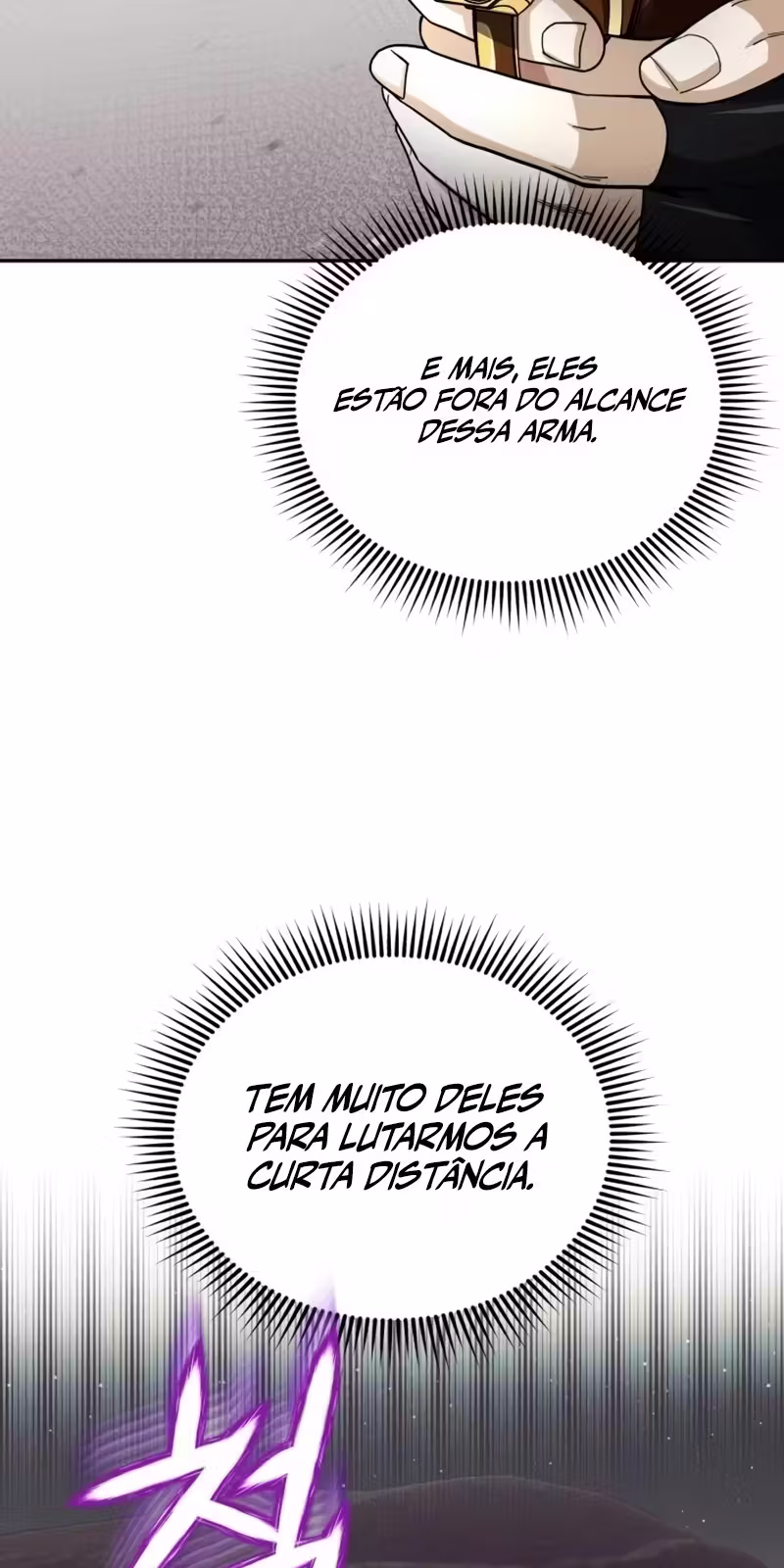 Página 4 do Capítulo 68