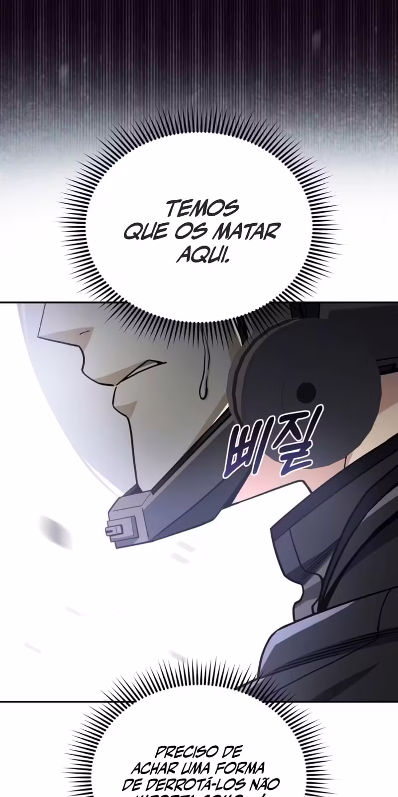 Página 7 do Capítulo 68