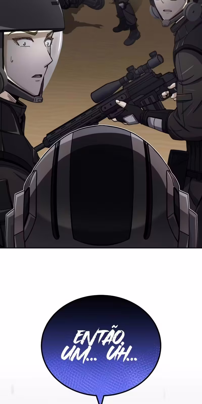 Página 12 do Capítulo 68