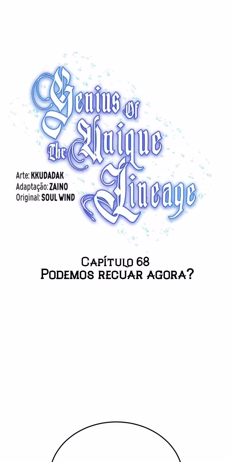 Página 14 do Capítulo 68