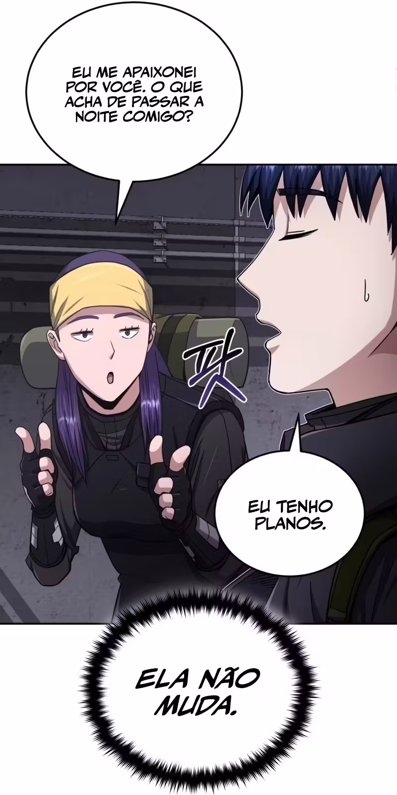 Página 17 do Capítulo 68