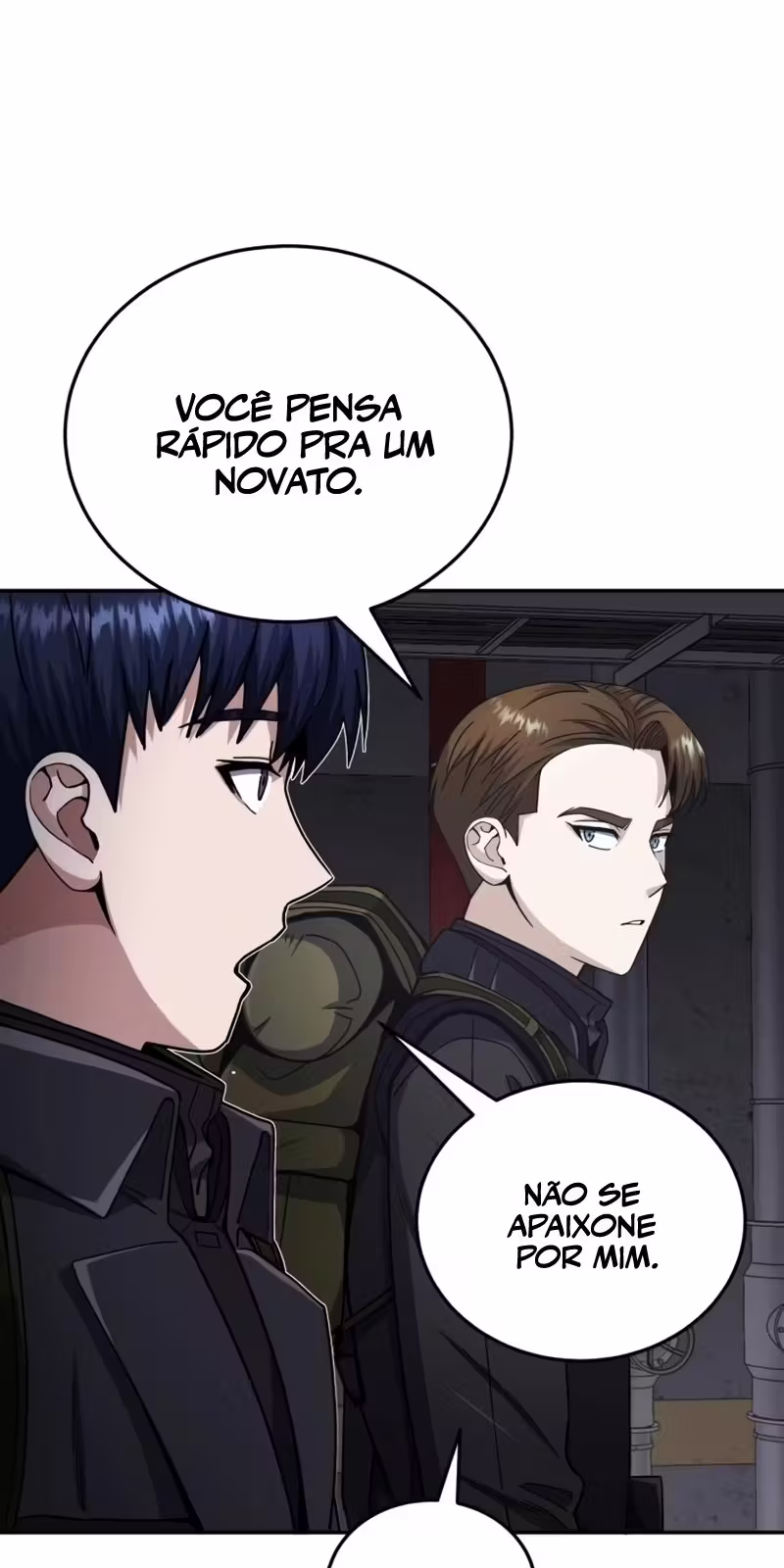 Página 18 do Capítulo 68