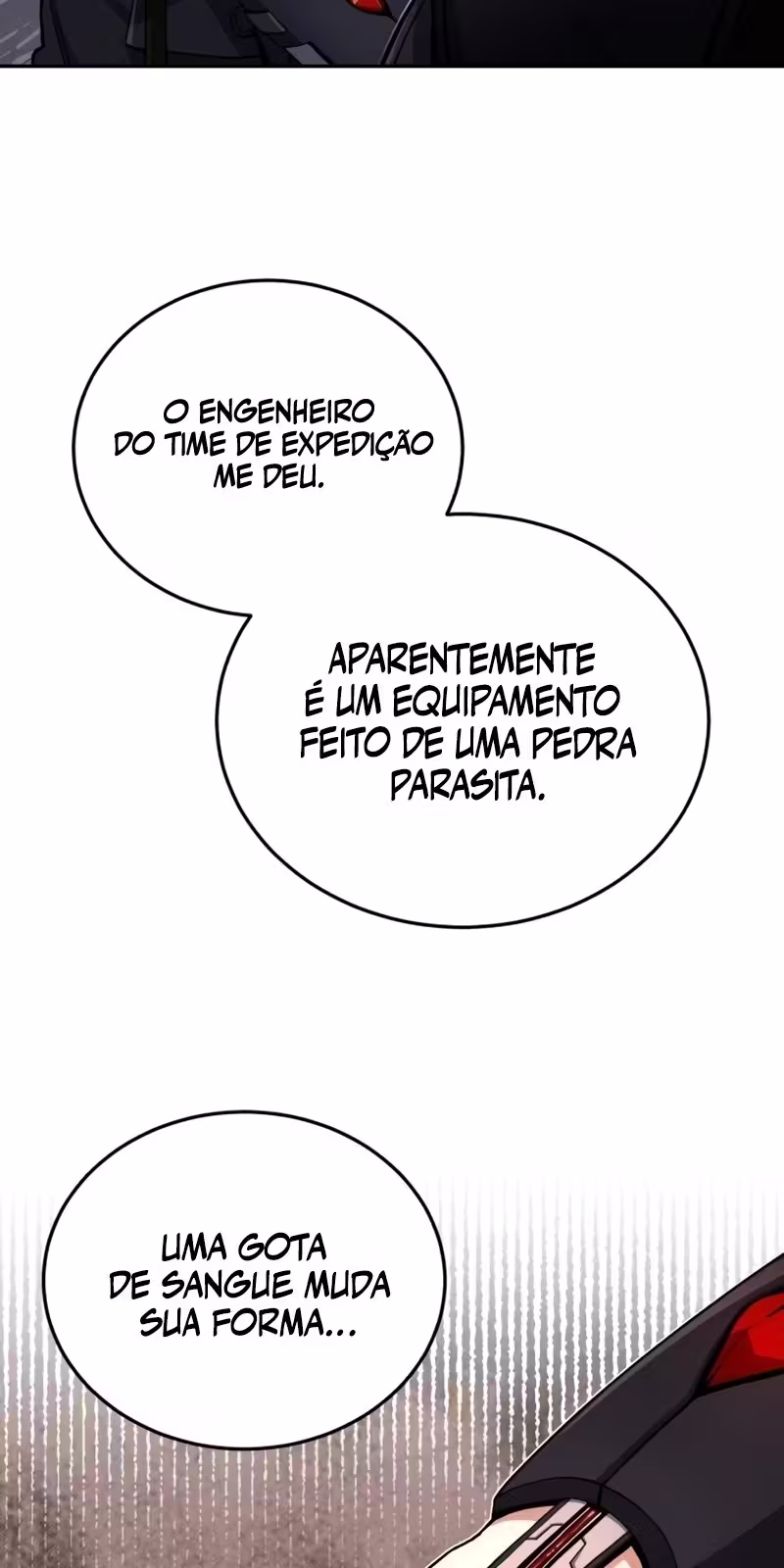 Página 20 do Capítulo 68