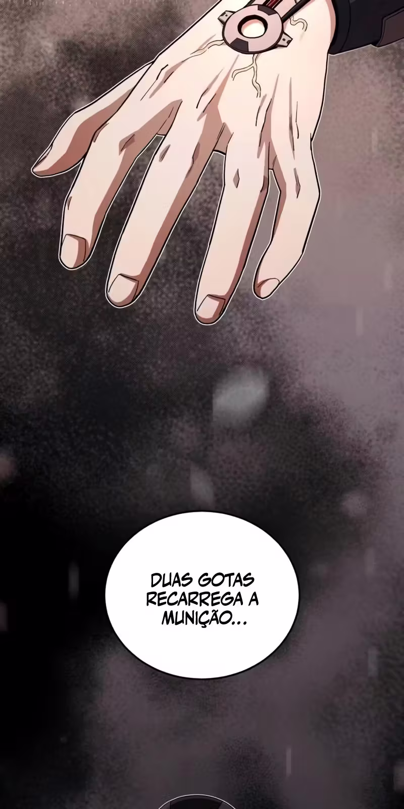 Página 21 do Capítulo 68
