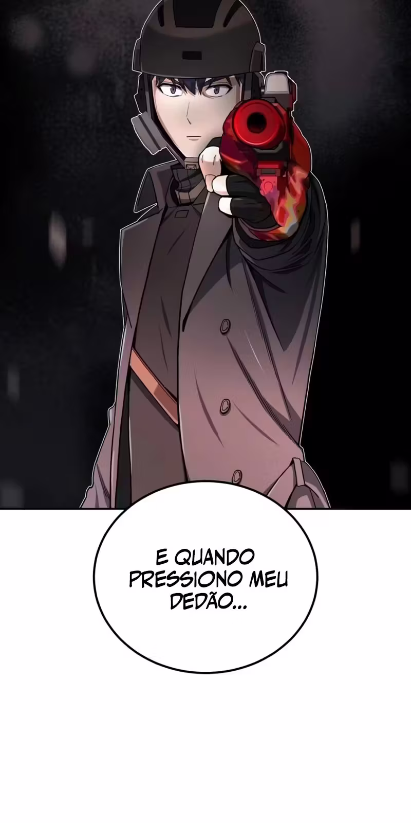 Página 22 do Capítulo 68