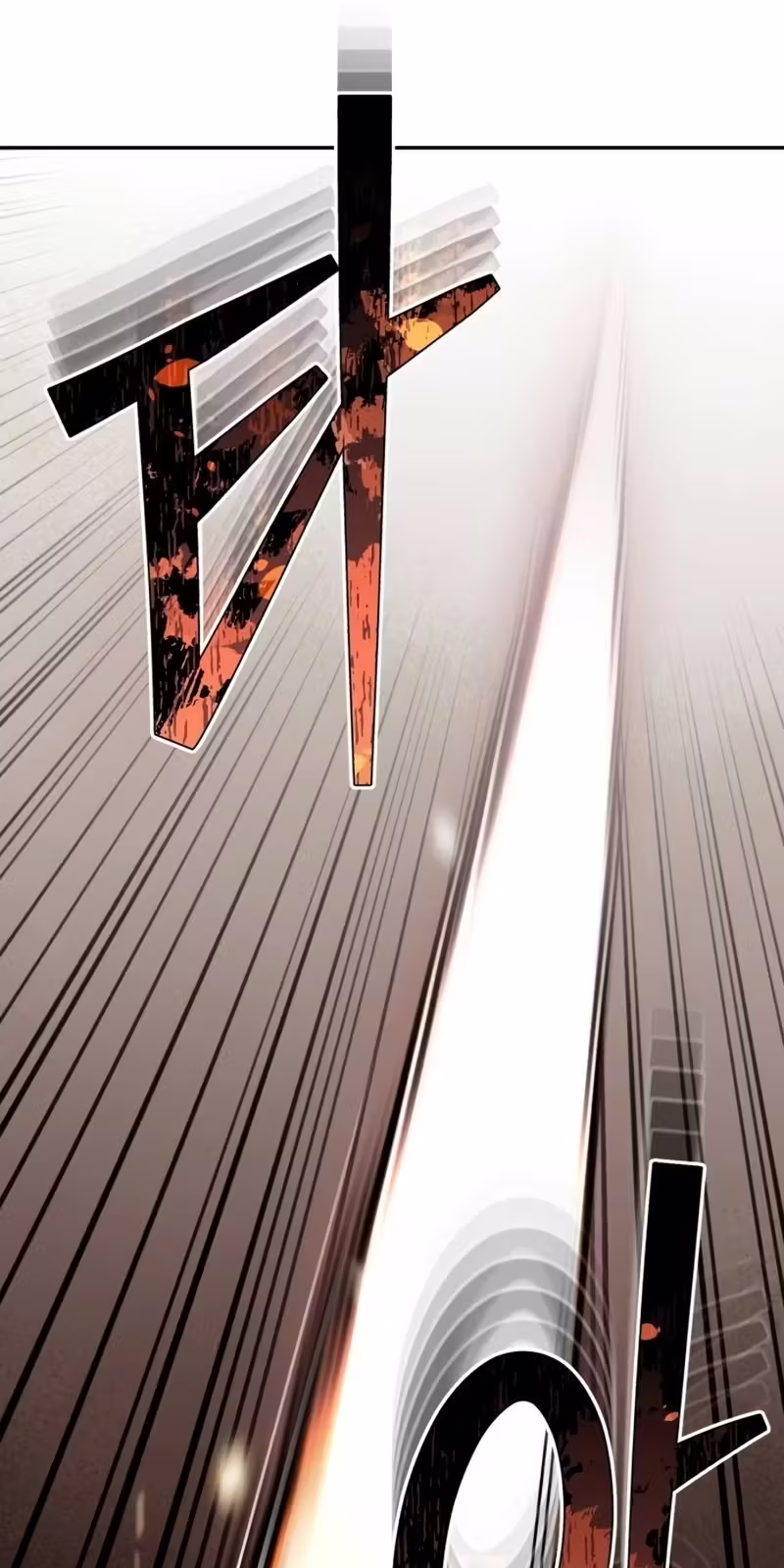 Página 23 do Capítulo 68