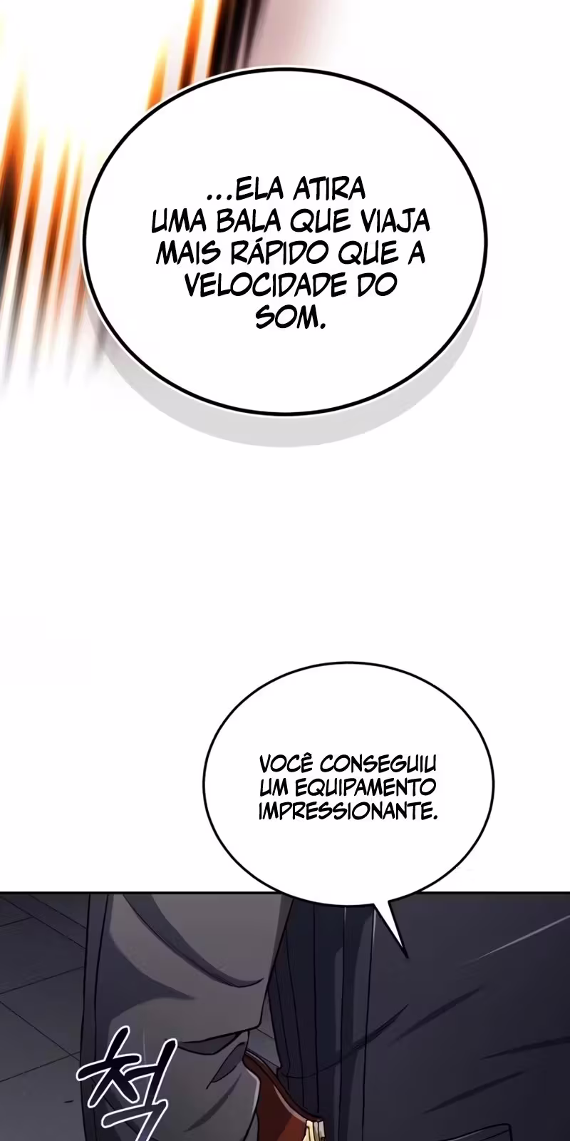 Página 25 do Capítulo 68