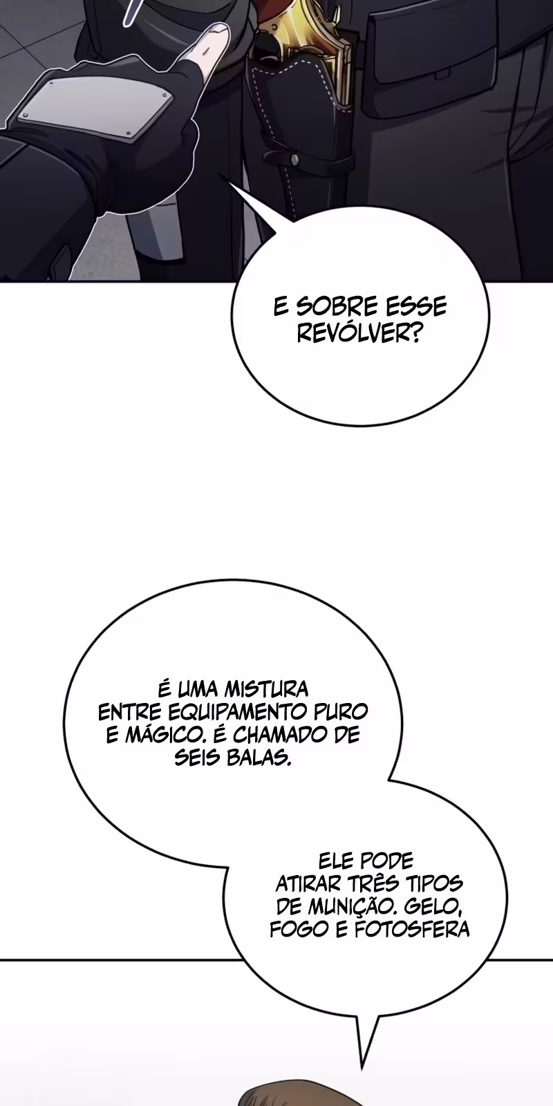 Página 26 do Capítulo 68