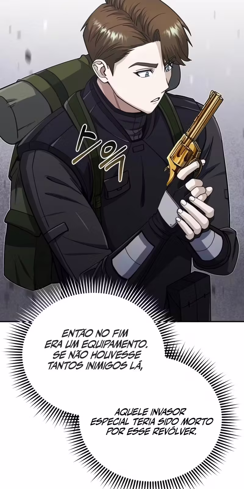 Página 27 do Capítulo 68
