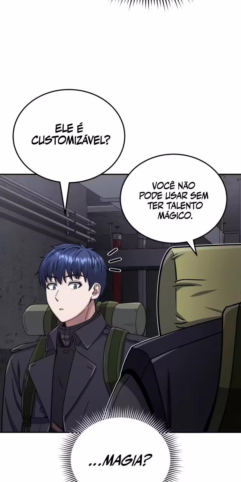 Página 28 do Capítulo 68