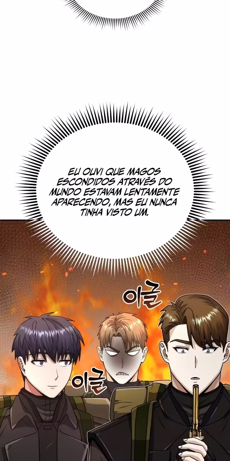 Página 29 do Capítulo 68
