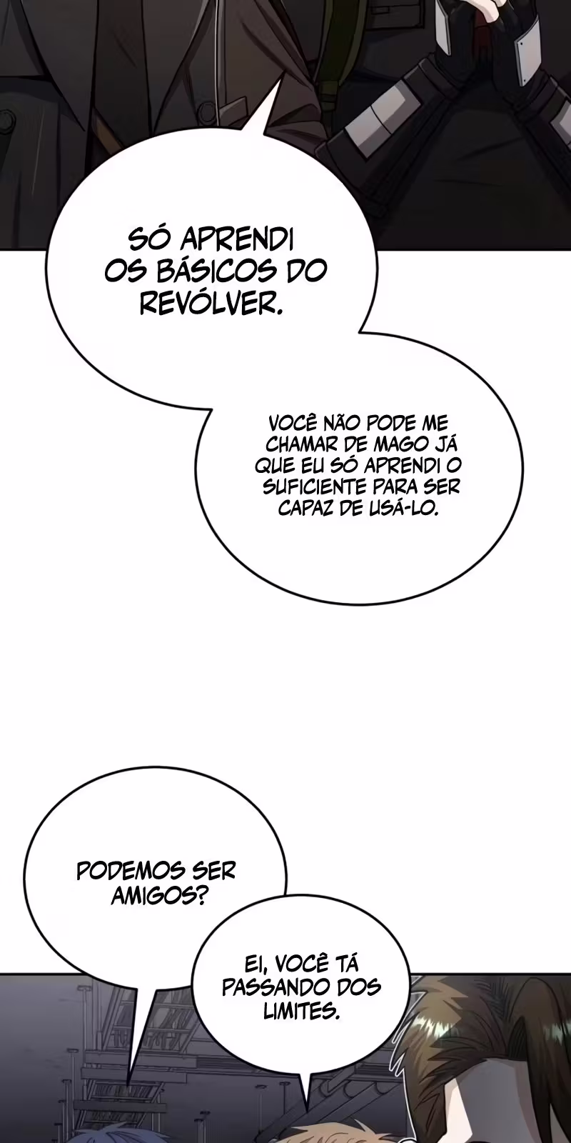 Página 30 do Capítulo 68