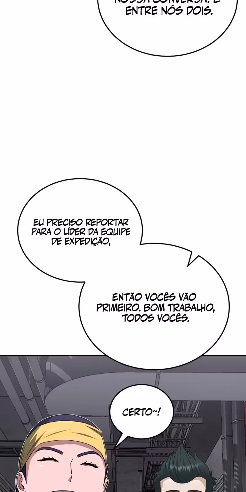 Página 33 do Capítulo 68