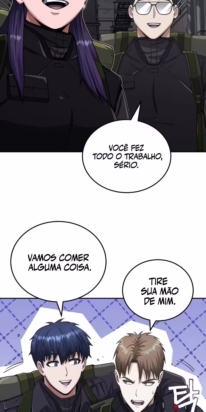 Página 34 do Capítulo 68