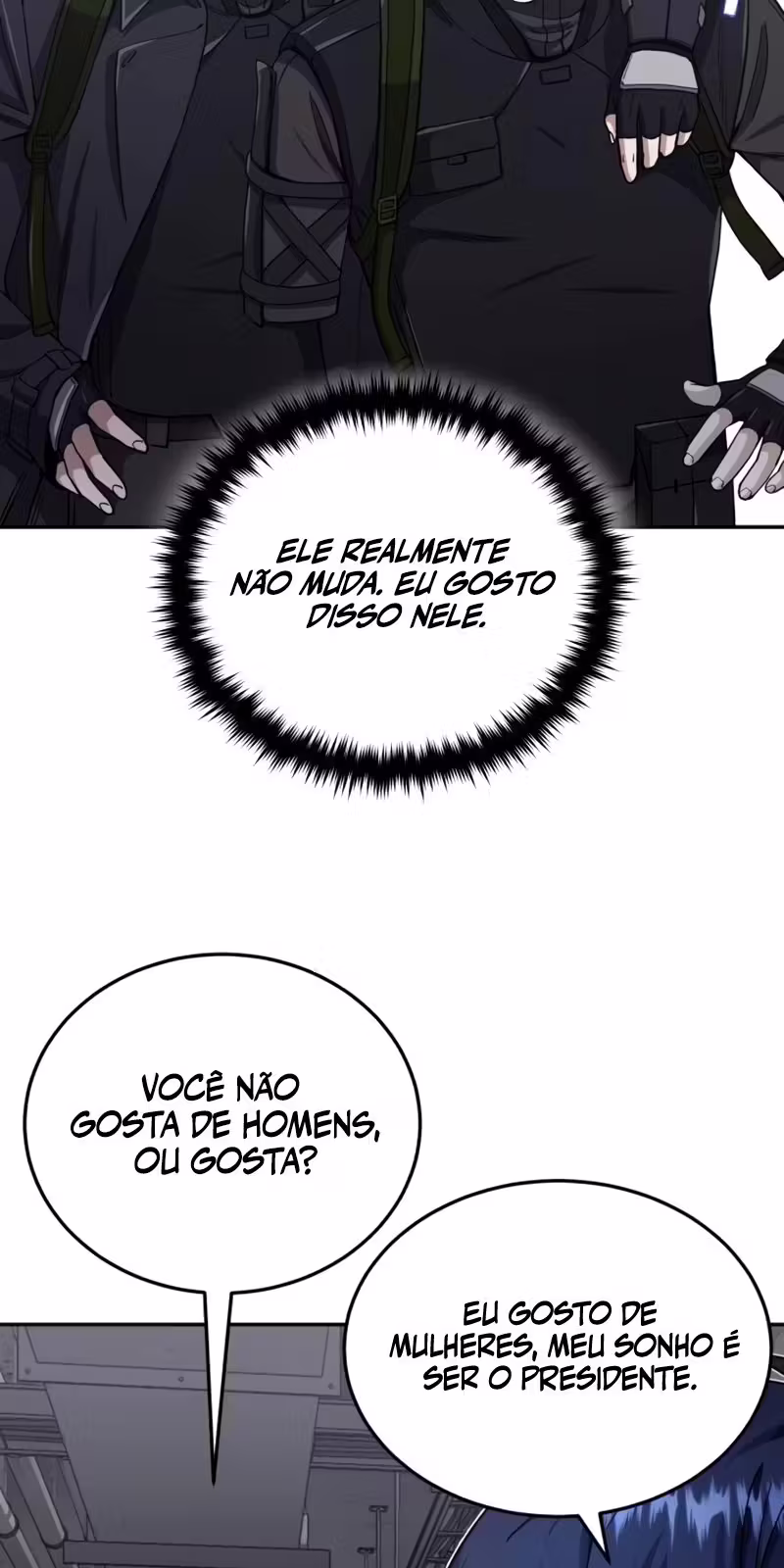 Página 35 do Capítulo 68