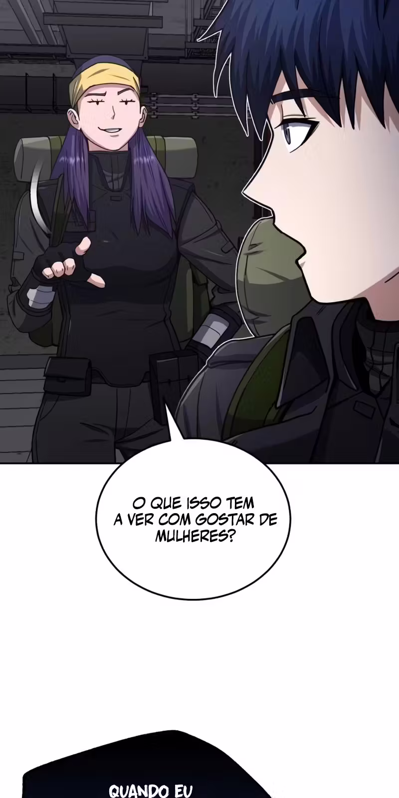 Página 36 do Capítulo 68