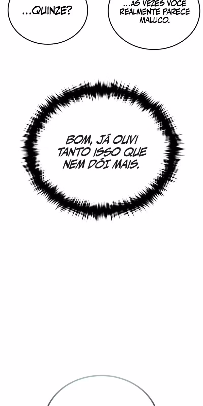 Página 38 do Capítulo 68