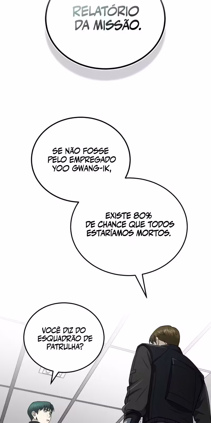 Página 39 do Capítulo 68