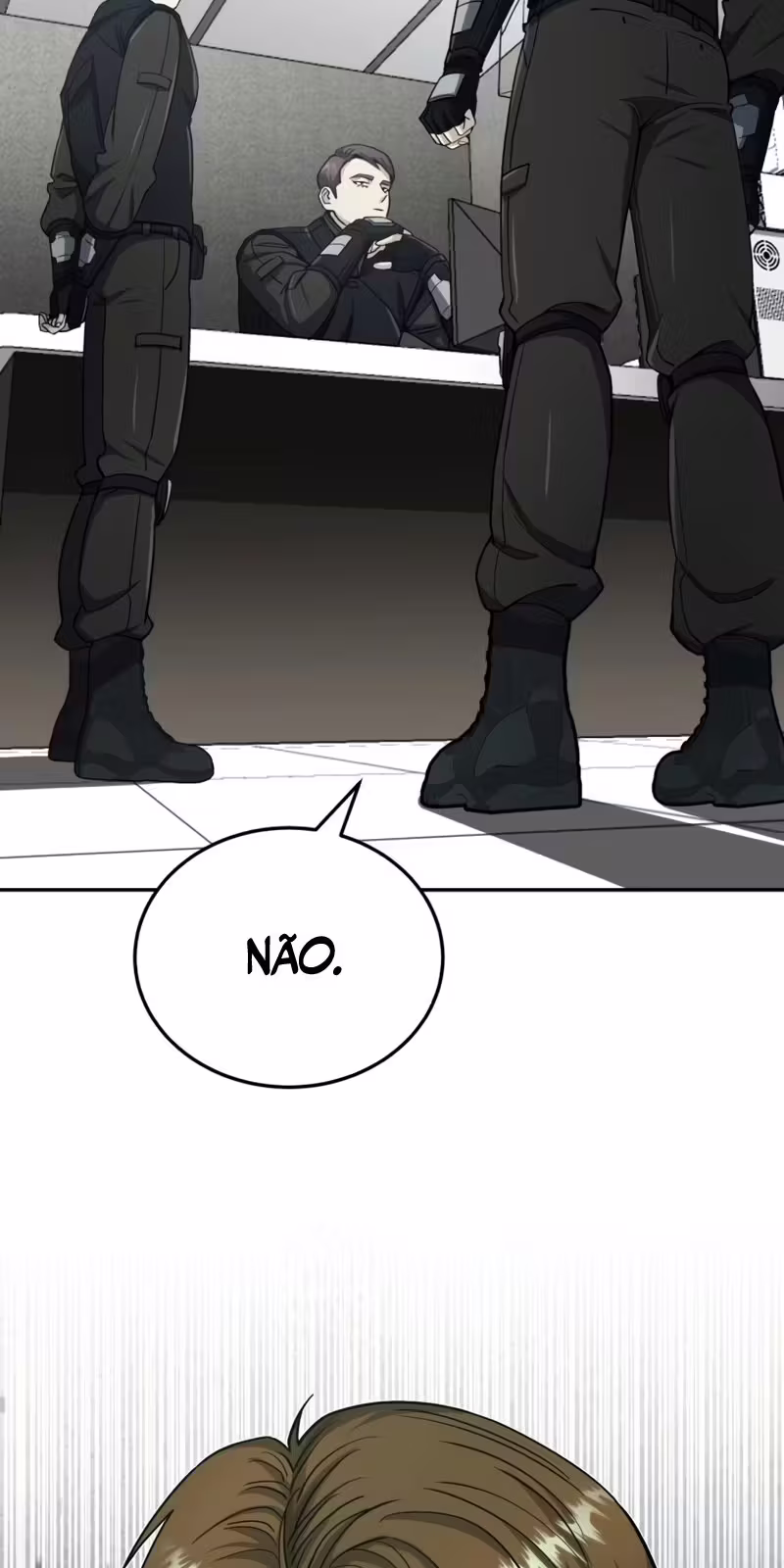 Página 40 do Capítulo 68