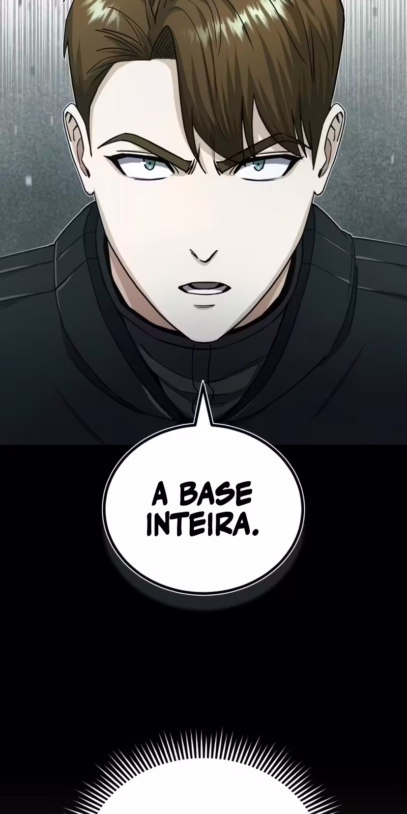 Página 41 do Capítulo 68