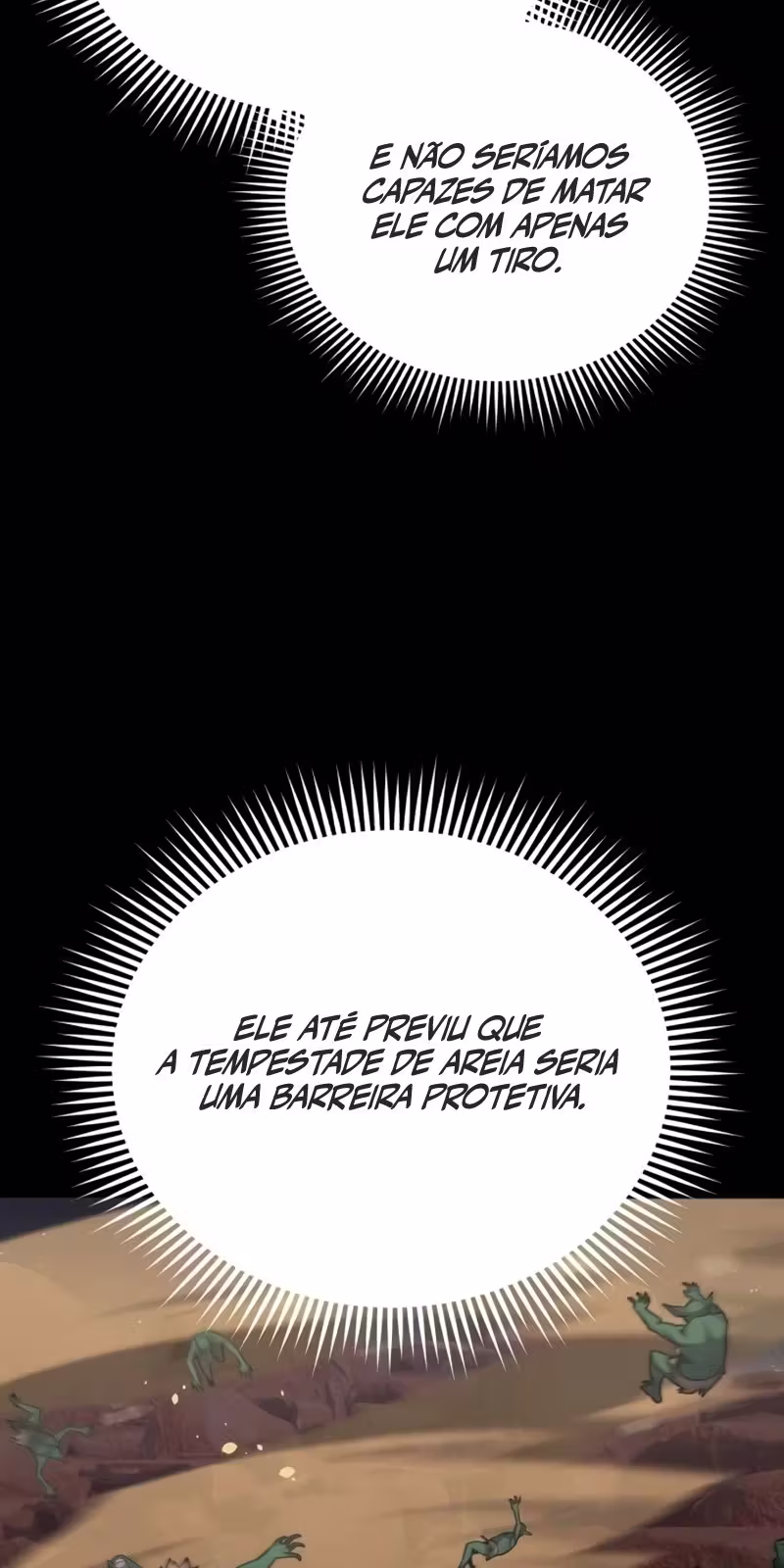 Página 43 do Capítulo 68