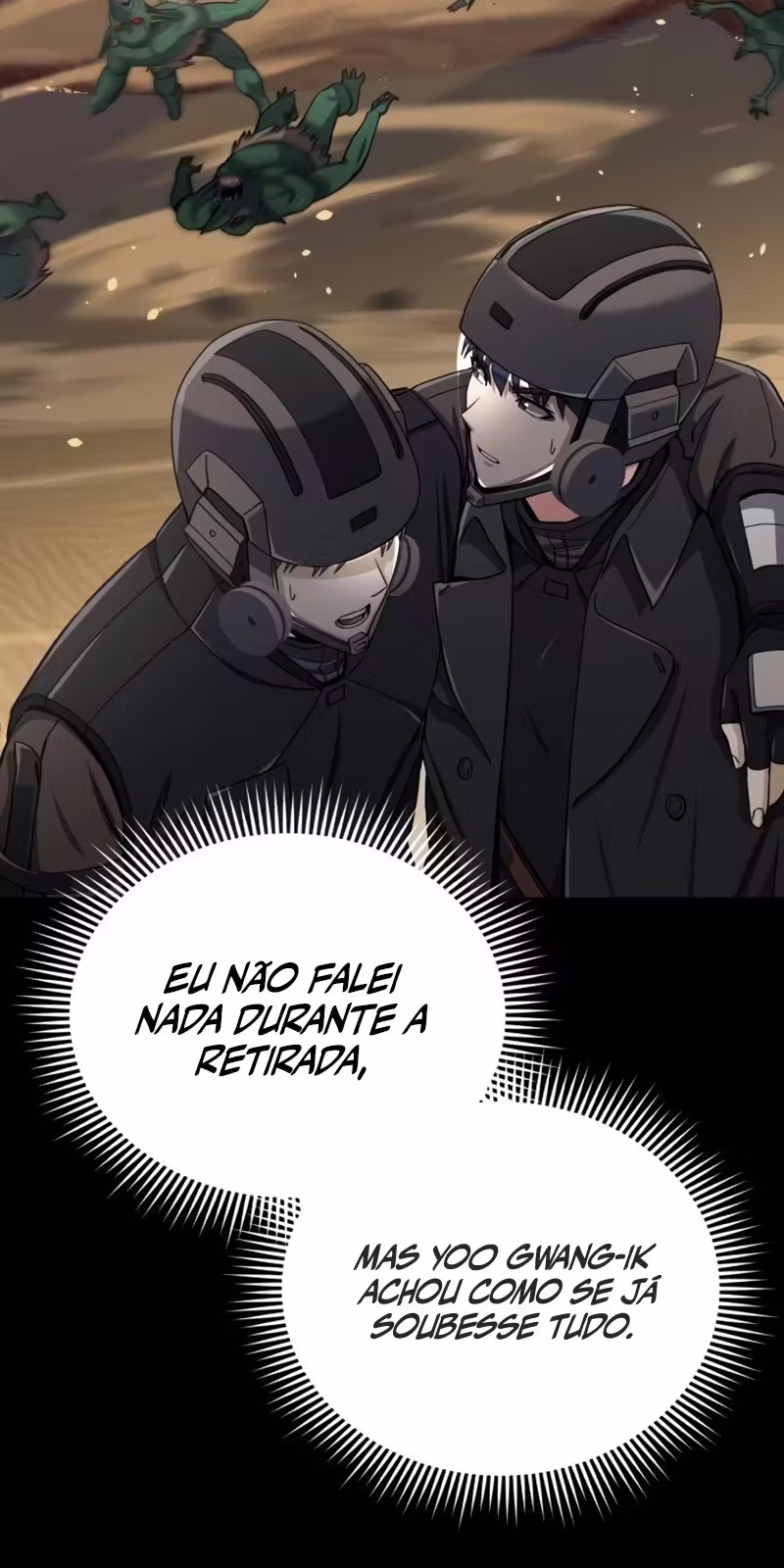Página 44 do Capítulo 68