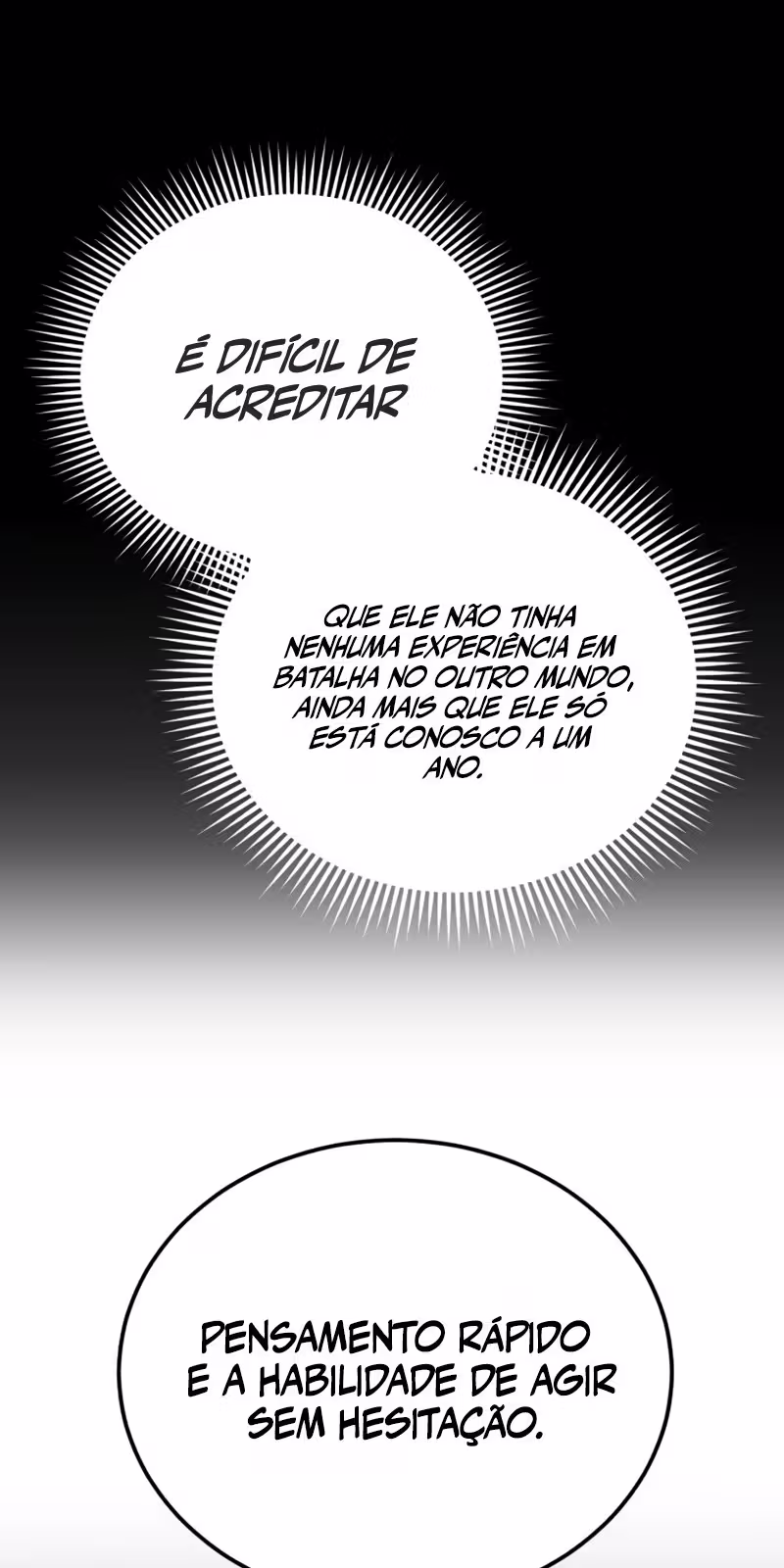 Página 45 do Capítulo 68