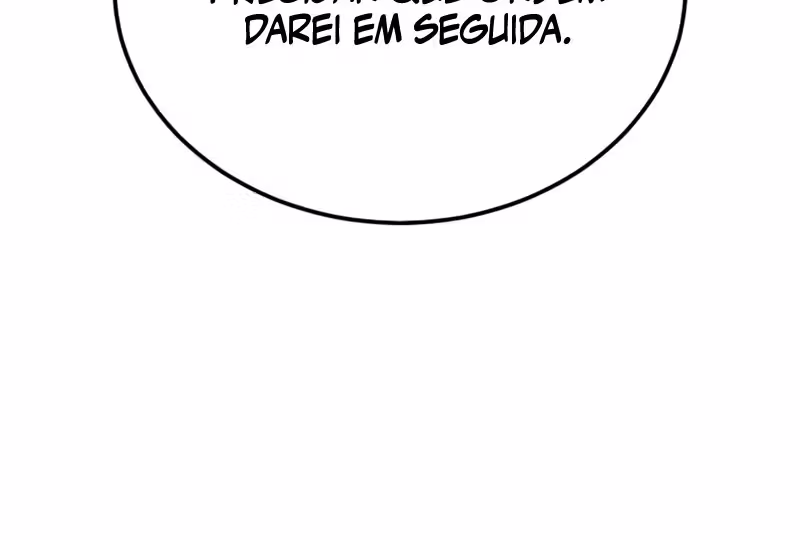 Página 47 do Capítulo 68