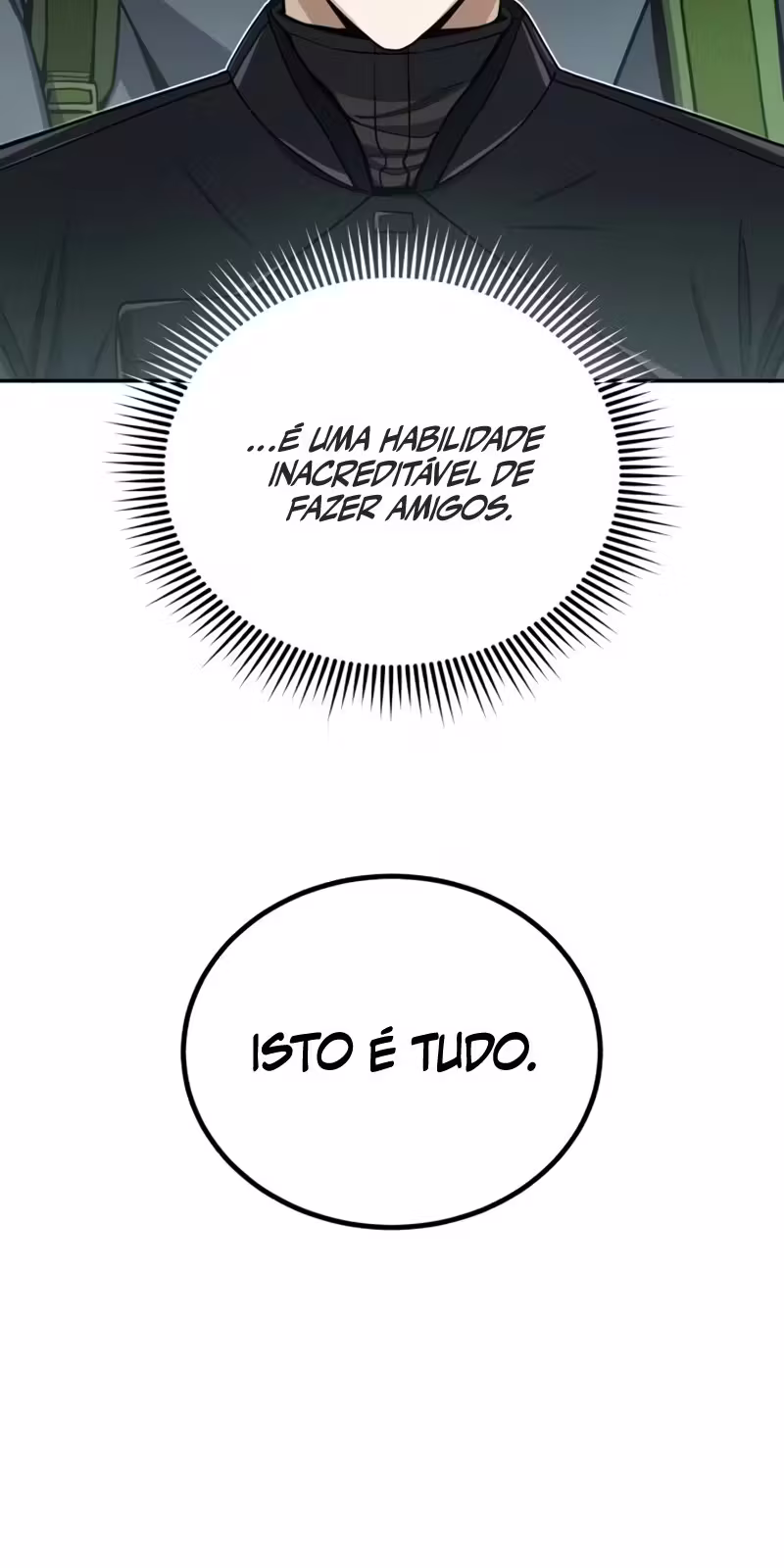 Página 49 do Capítulo 68