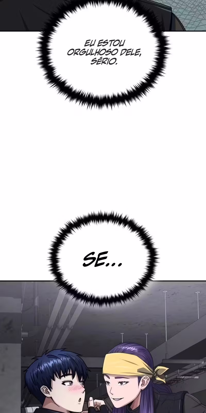 Página 51 do Capítulo 68