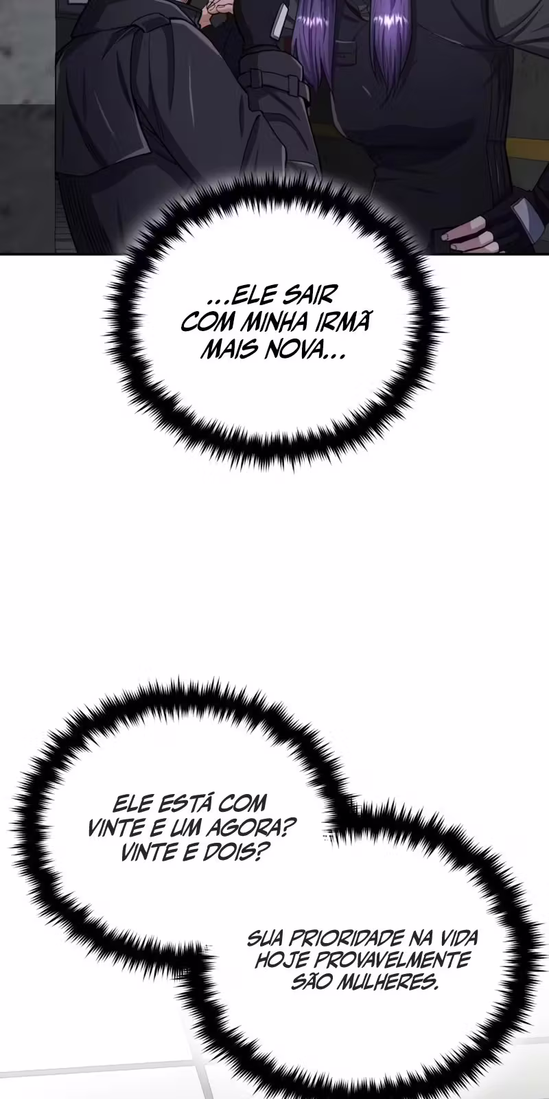 Página 52 do Capítulo 68