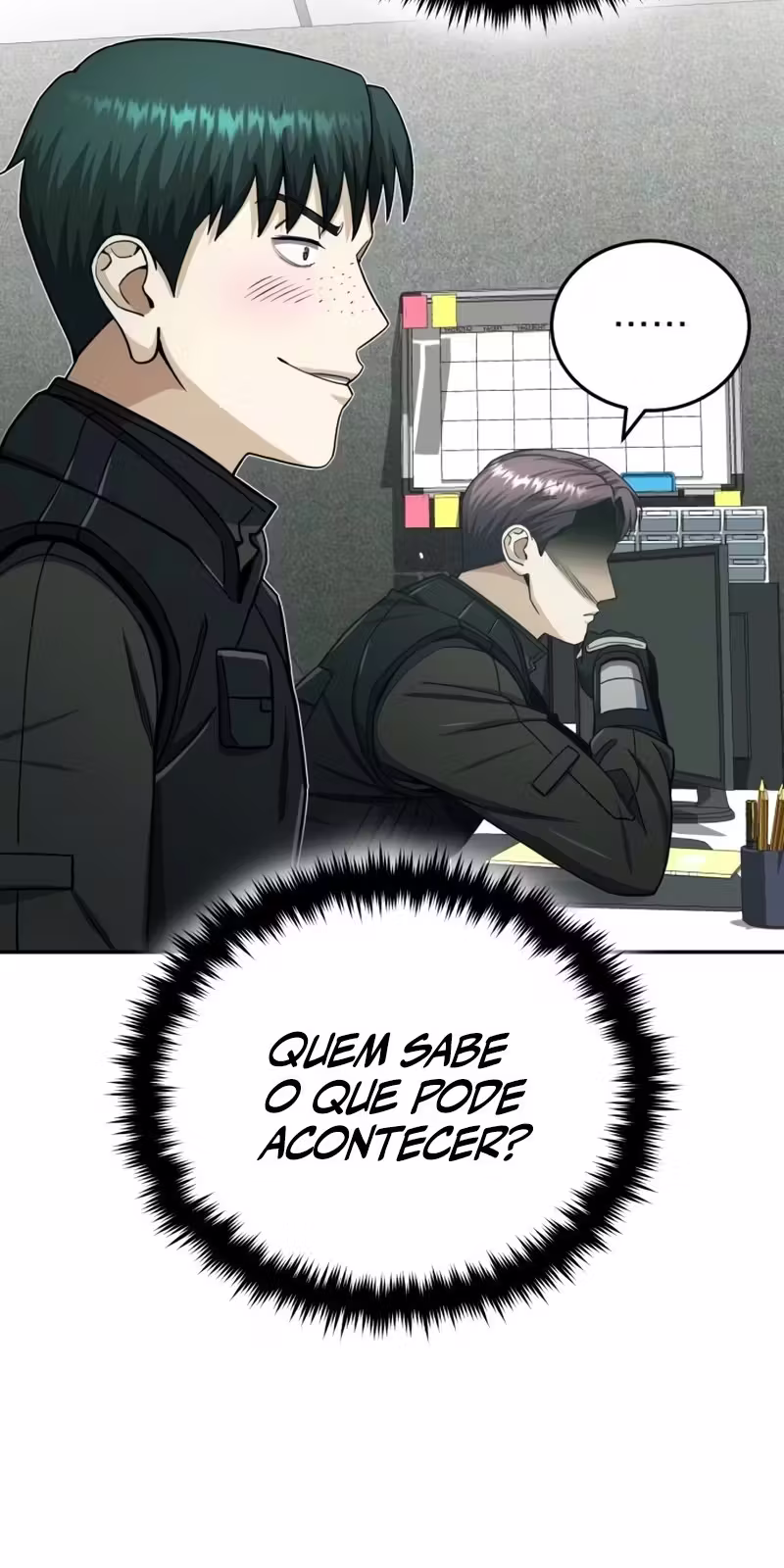 Página 53 do Capítulo 68