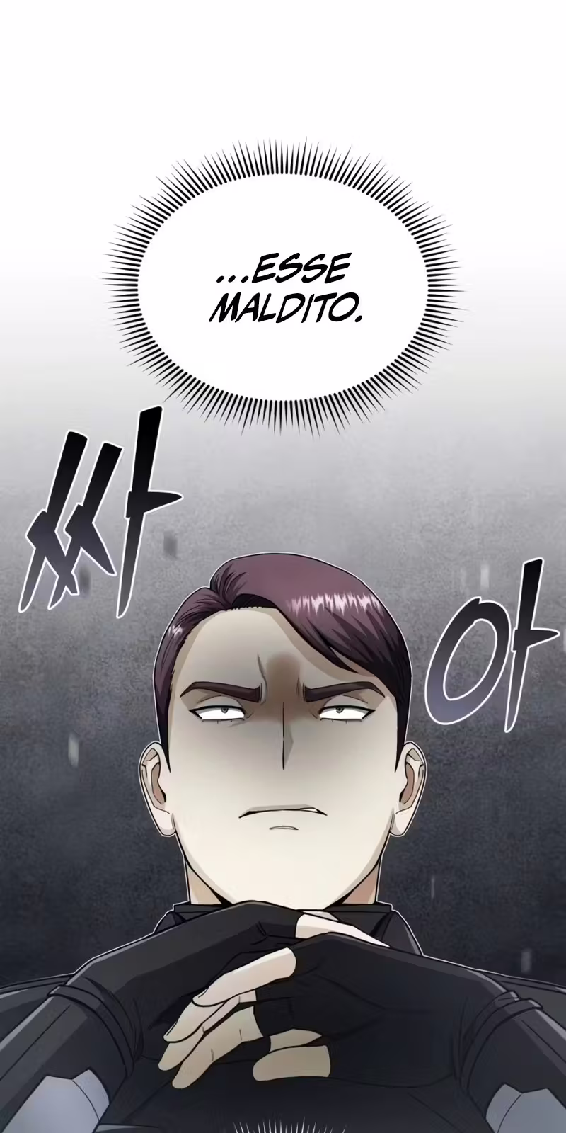 Página 54 do Capítulo 68