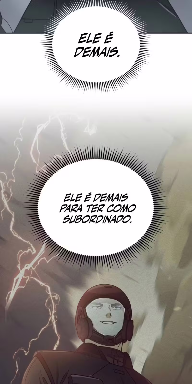 Página 55 do Capítulo 68