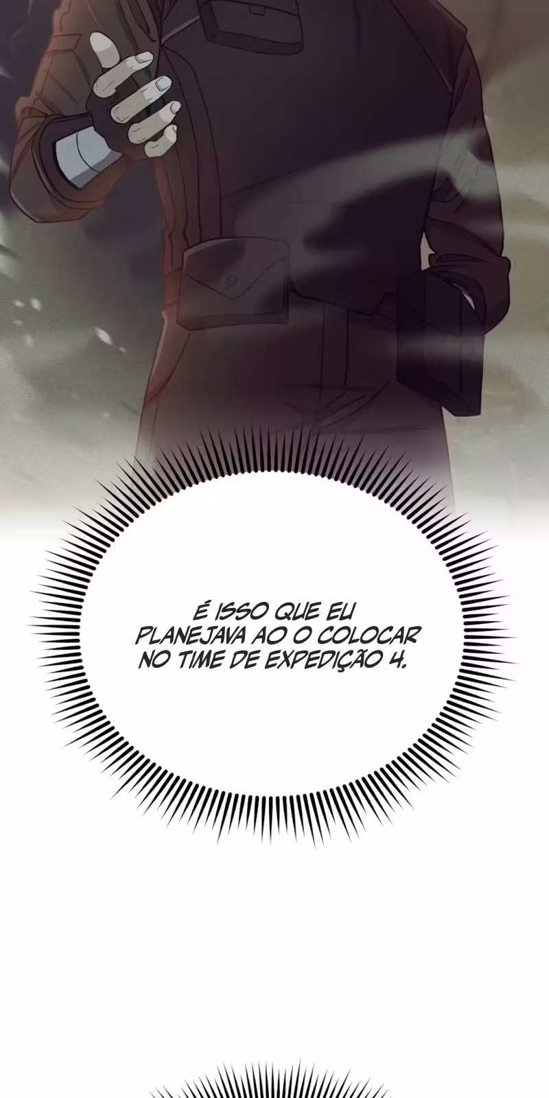 Página 56 do Capítulo 68