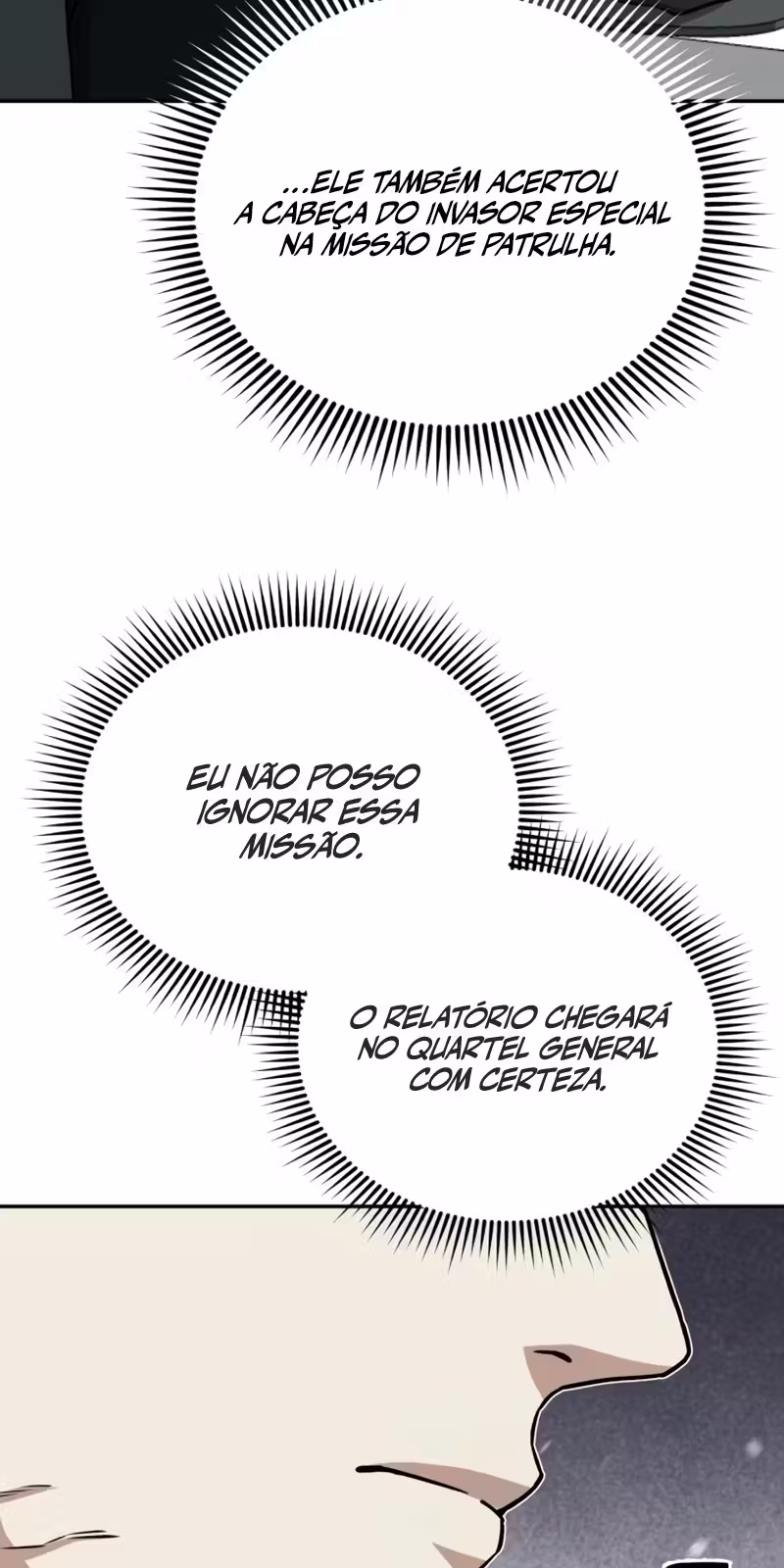 Página 59 do Capítulo 68