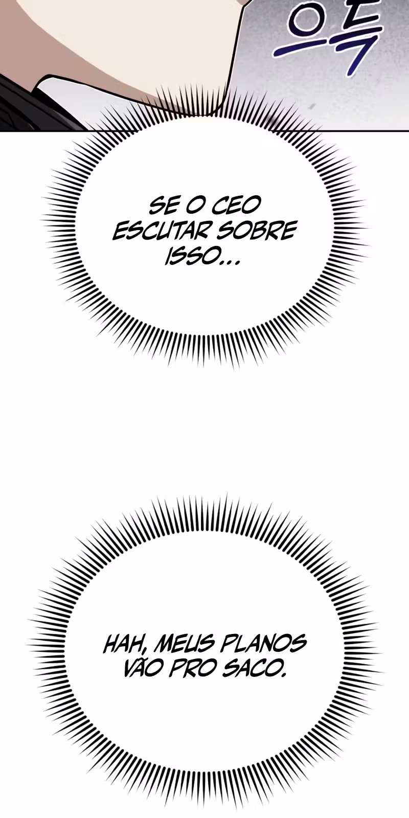 Página 60 do Capítulo 68
