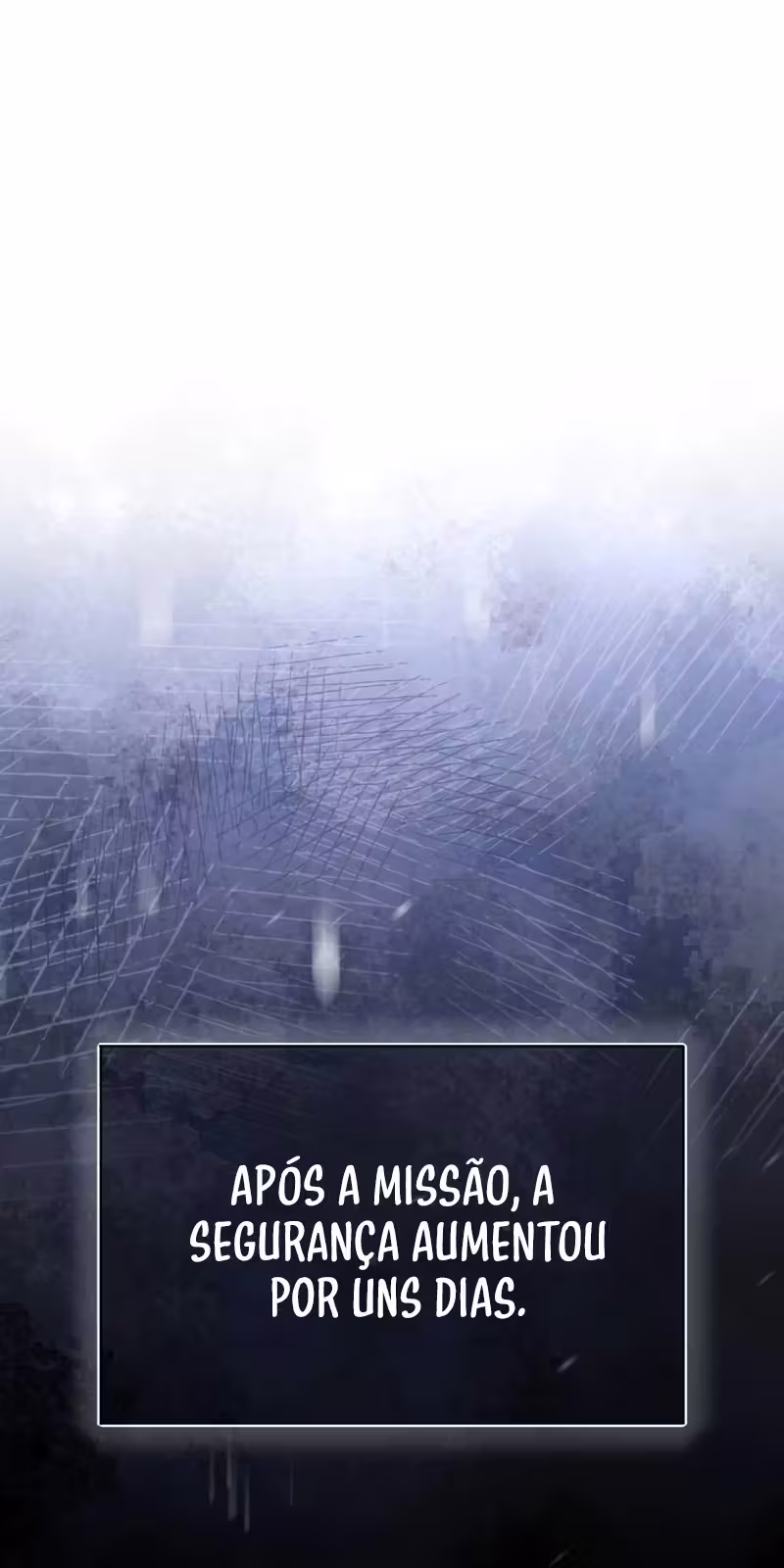 Página 61 do Capítulo 68